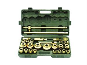 防爆套筒扳手-防爆套筒-套筒扳手